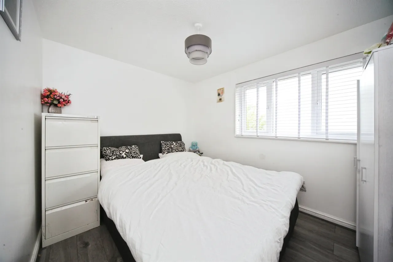 Larkspur Gardens, Luton, LU4, photo 7
