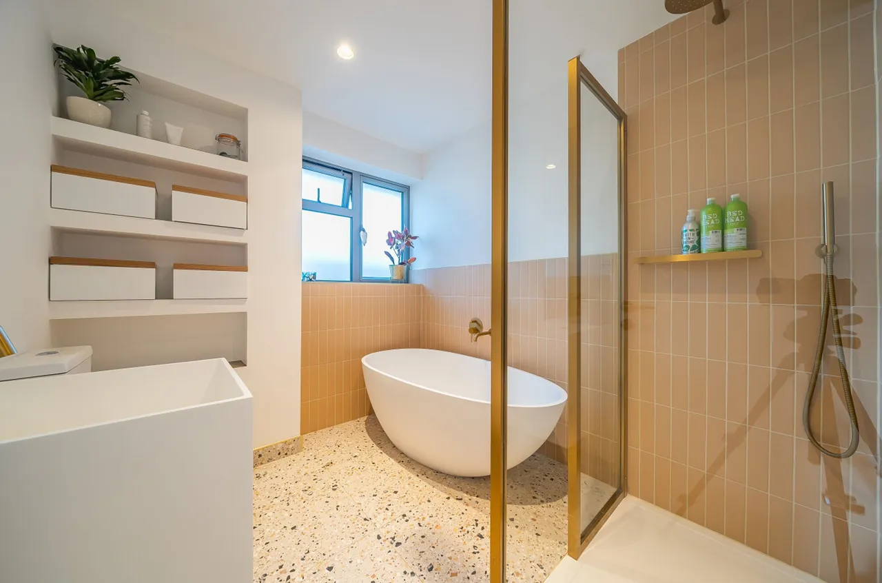 Seafields, Bracklesham Bay, PO20, photo 19