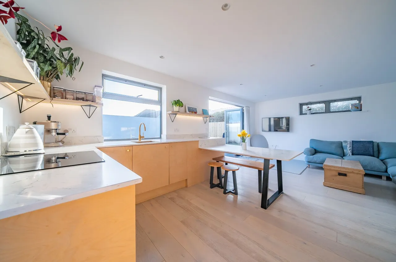 Seafields, Bracklesham Bay, PO20, photo 20
