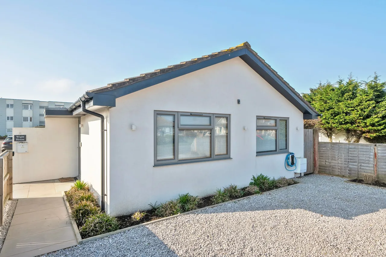 Seafields, Bracklesham Bay, PO20, photo 14