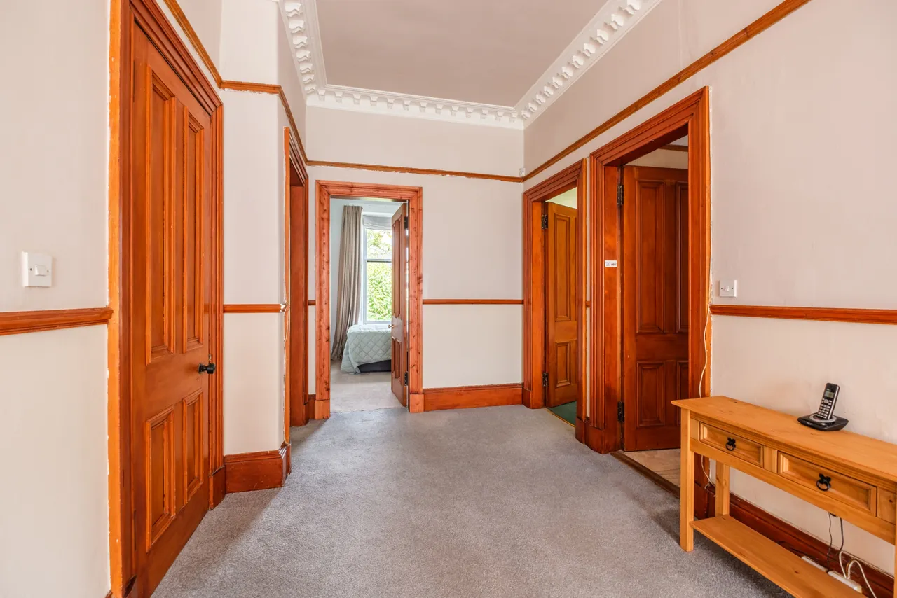 Aytoun Road, Pollokshields, G41, photo 37