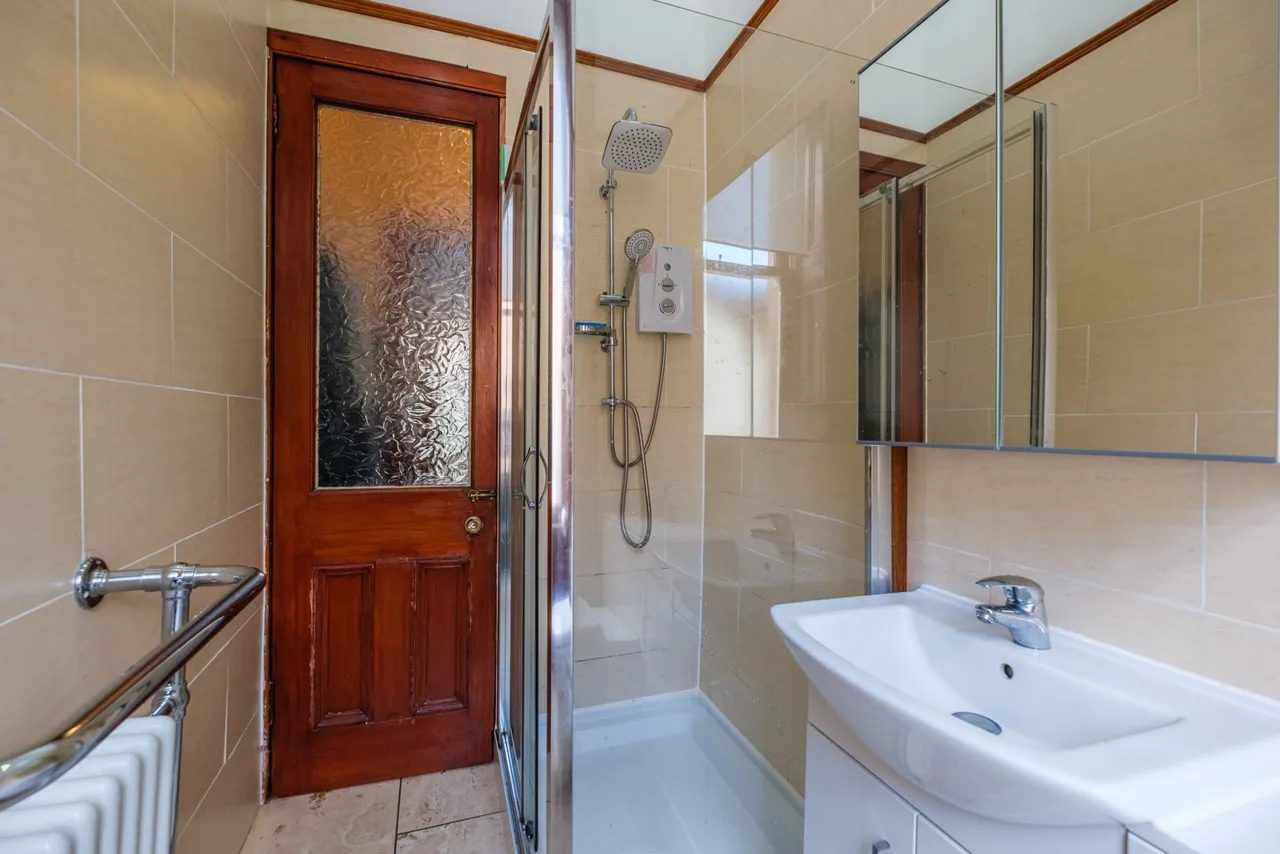 Aytoun Road, Pollokshields, G41, photo 32