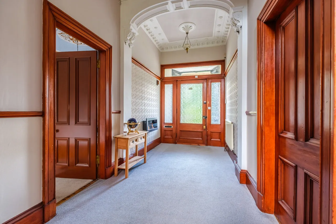 Aytoun Road, Pollokshields, G41, photo 12
