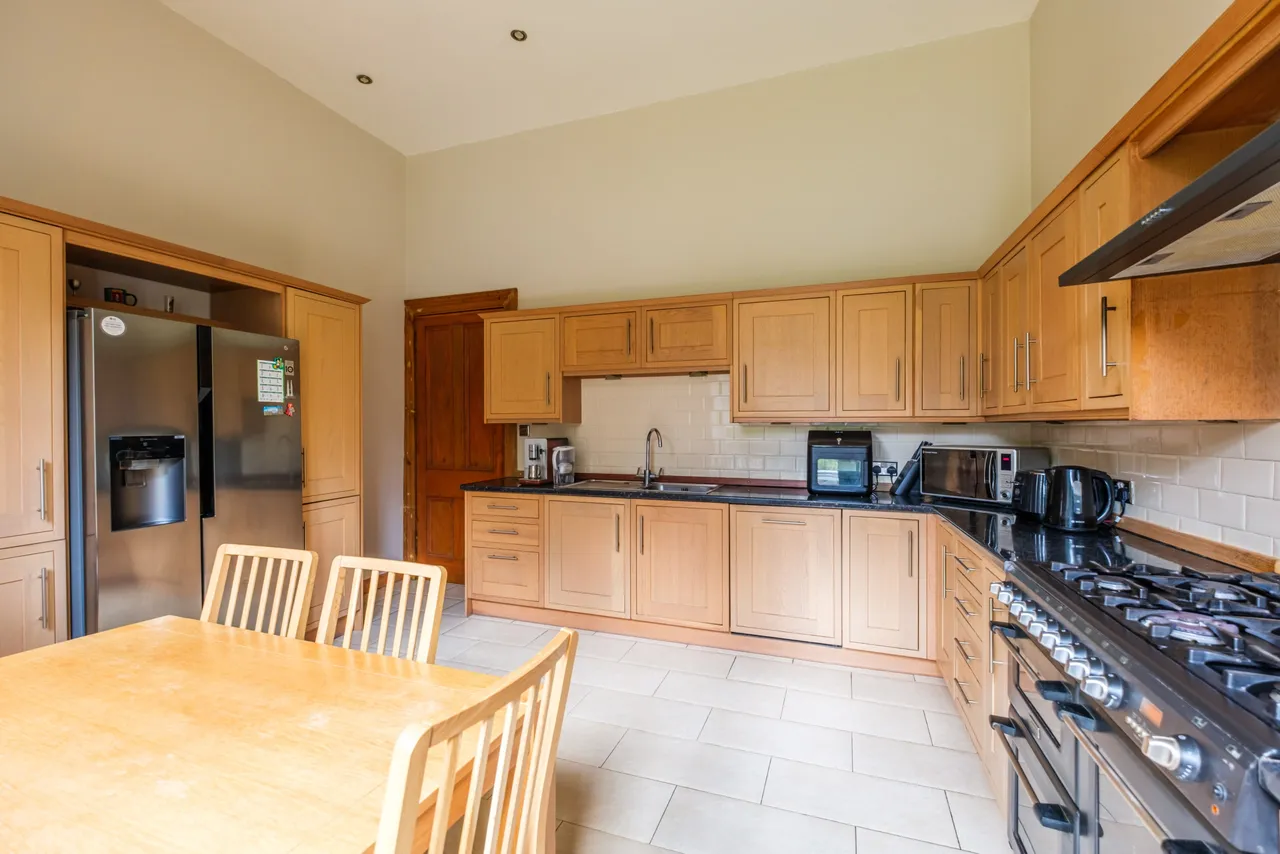 Aytoun Road, Pollokshields, G41, photo 21