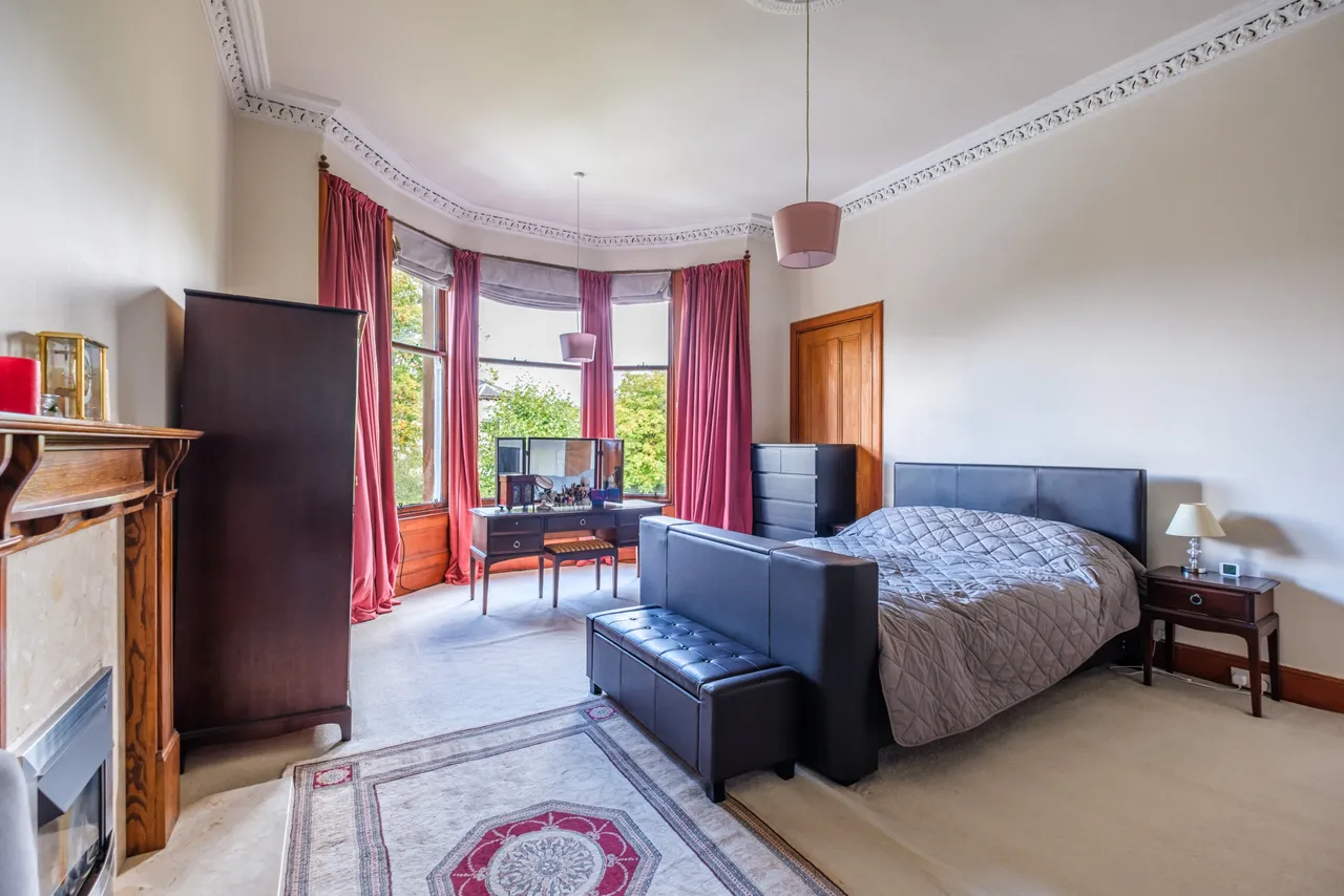 Aytoun Road, Pollokshields, G41, photo 39
