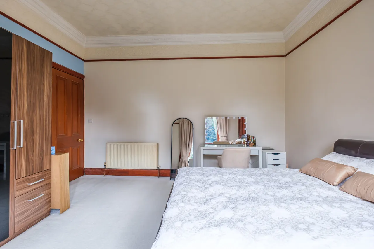 Aytoun Road, Pollokshields, G41, photo 43