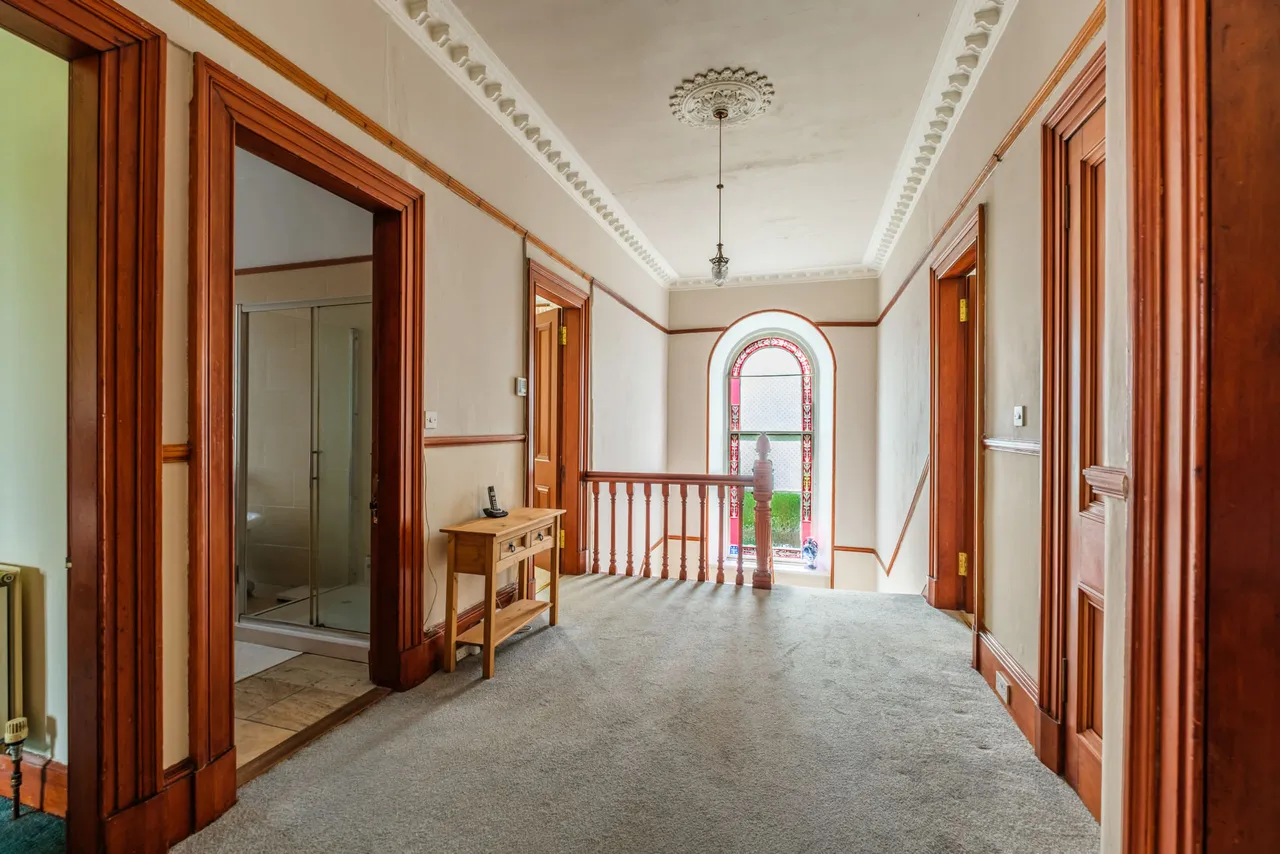 Aytoun Road, Pollokshields, G41, photo 34