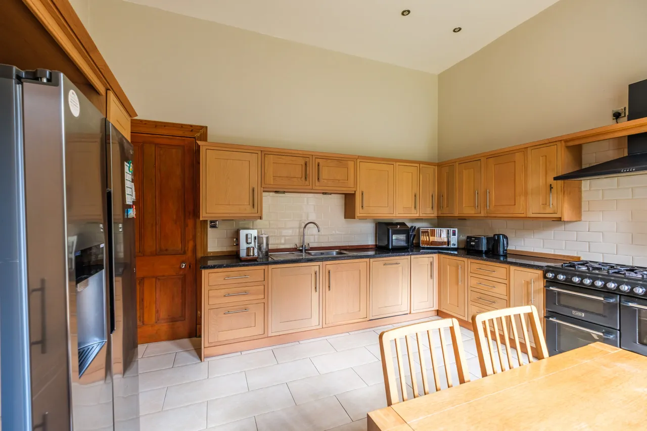 Aytoun Road, Pollokshields, G41, photo 20