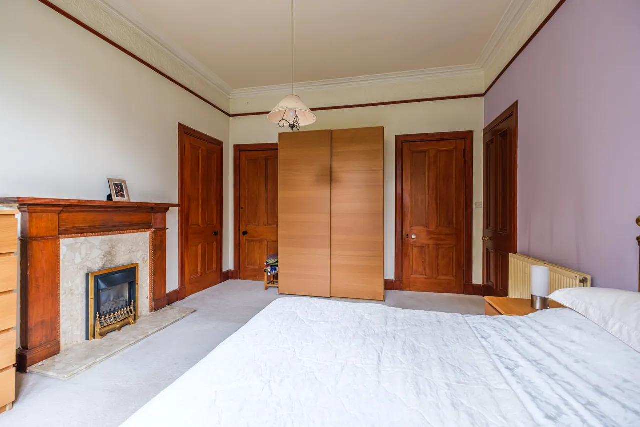 Aytoun Road, Pollokshields, G41, photo 46
