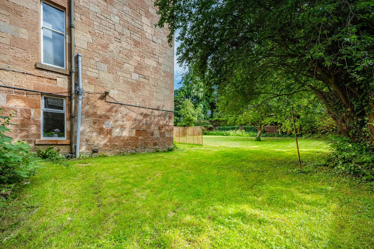 Aytoun Road, Pollokshields, G41, photo 55