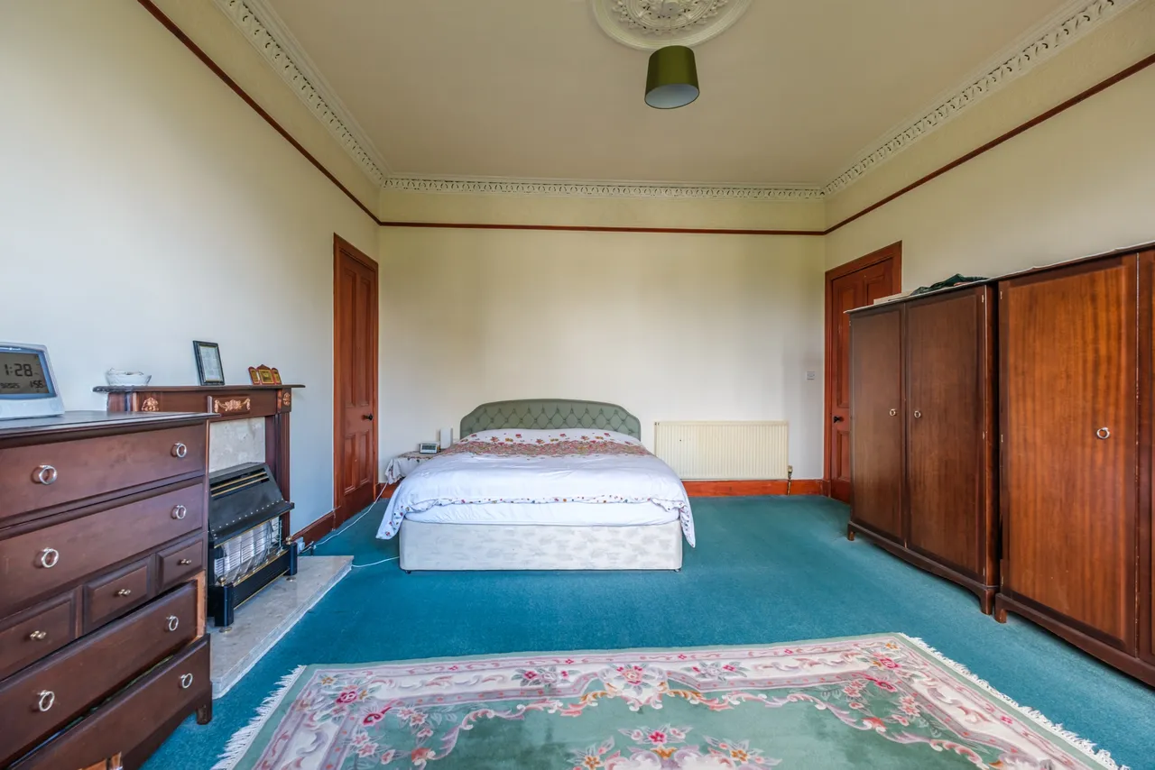 Aytoun Road, Pollokshields, G41, photo 36