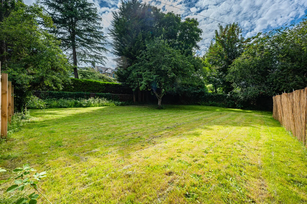 Aytoun Road, Pollokshields, G41, photo 56