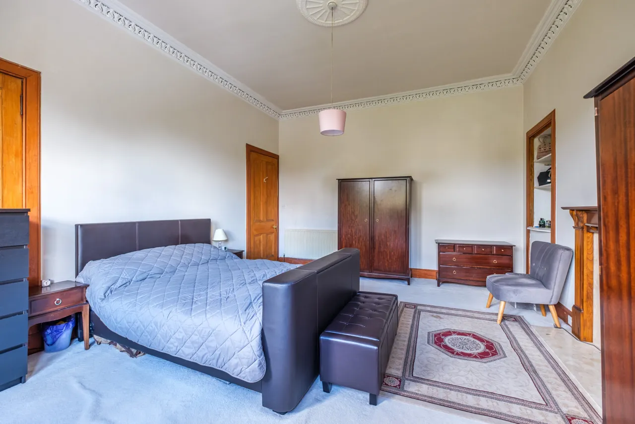 Aytoun Road, Pollokshields, G41, photo 40