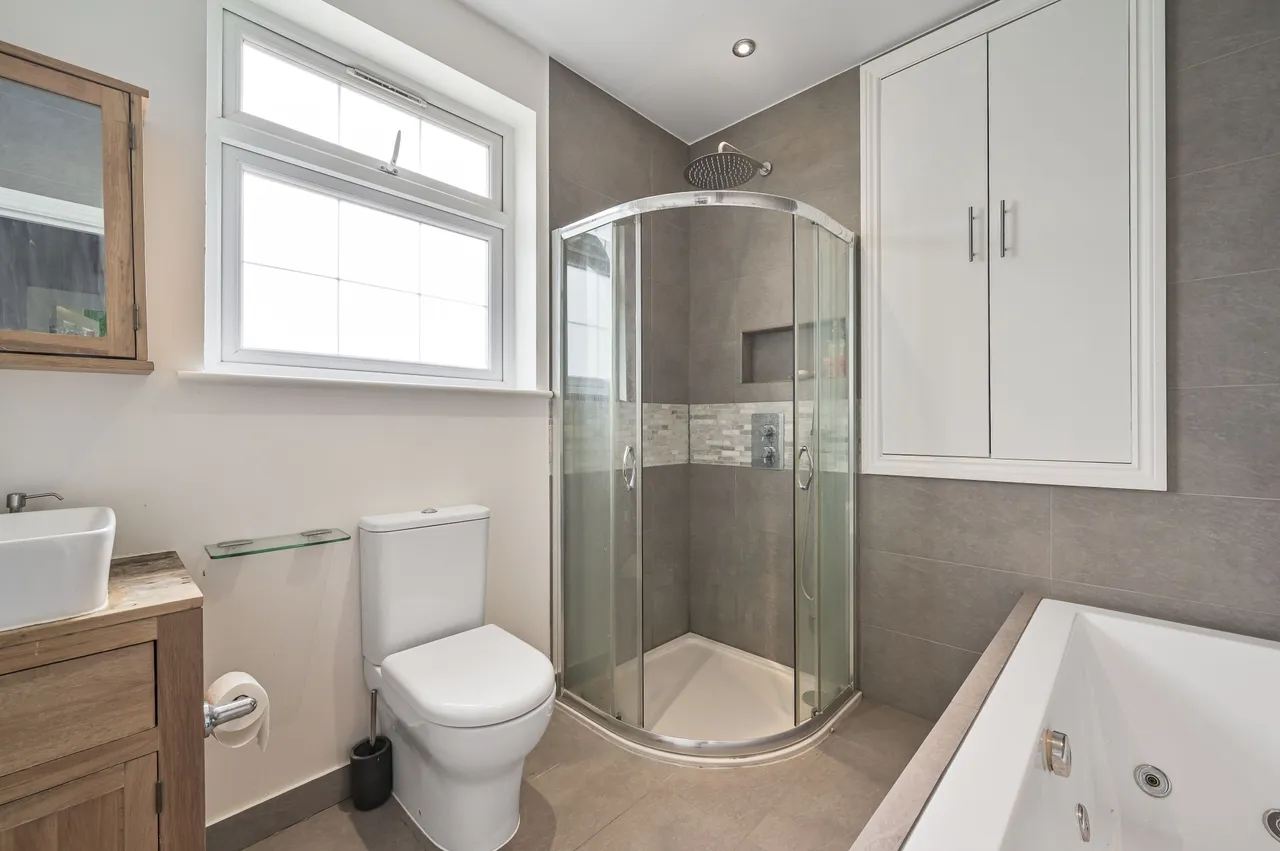 10 Wise Lane, London, photo 10