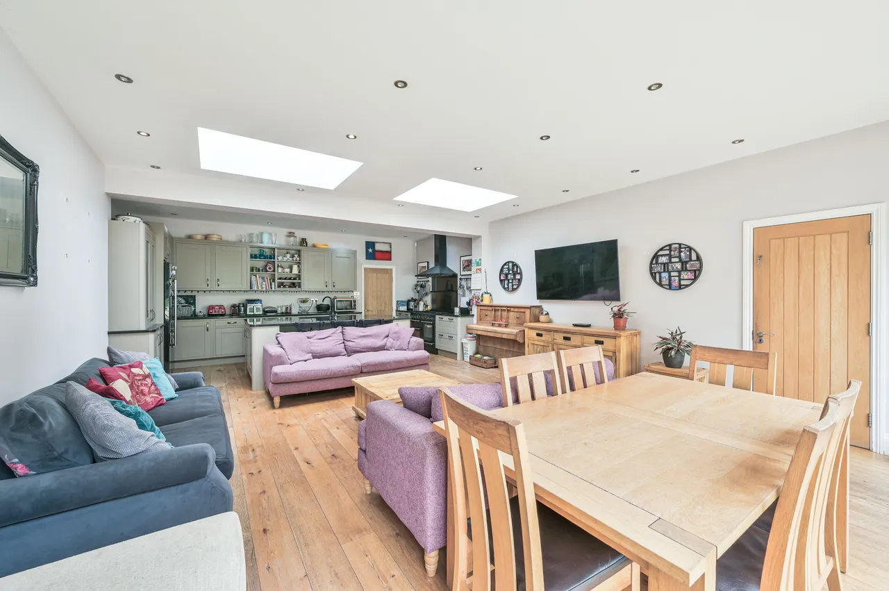 10 Wise Lane, London, photo 4