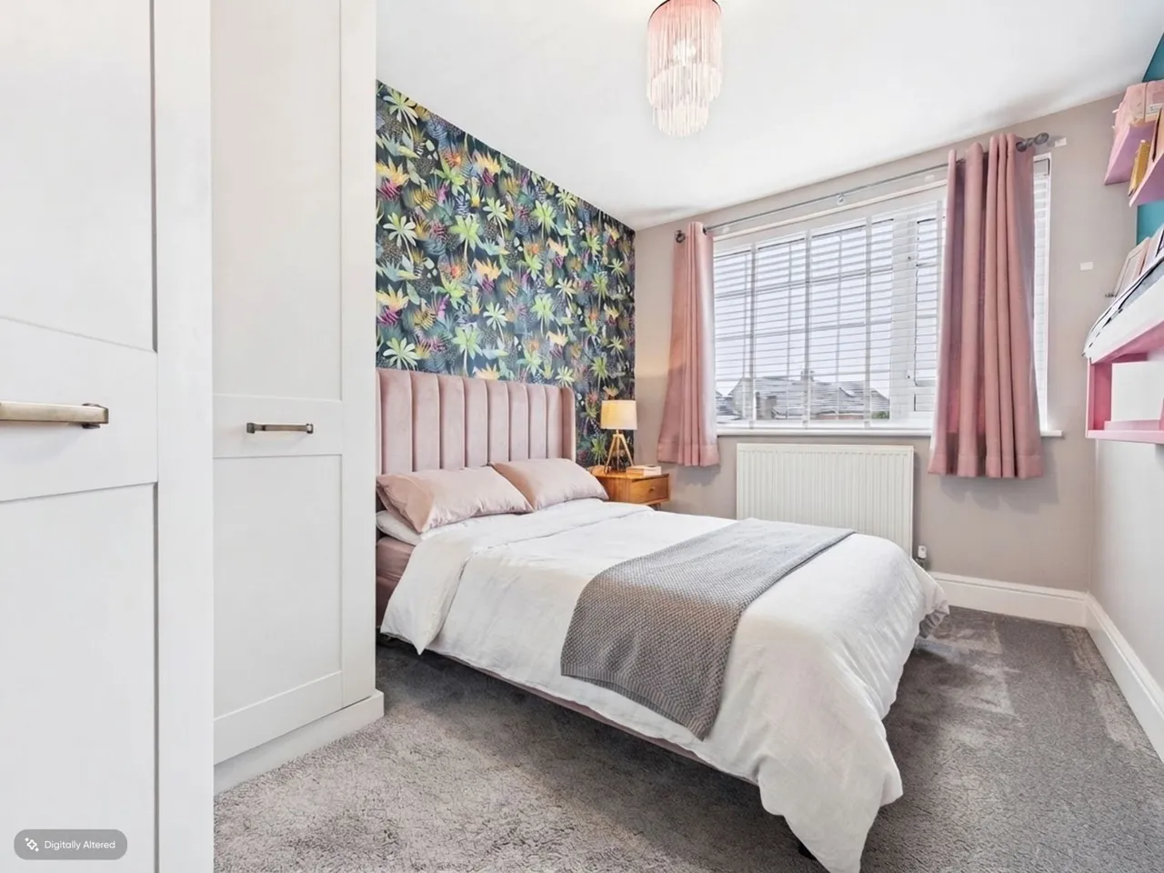 Birch Avenue, Failsworth, M35, photo 19