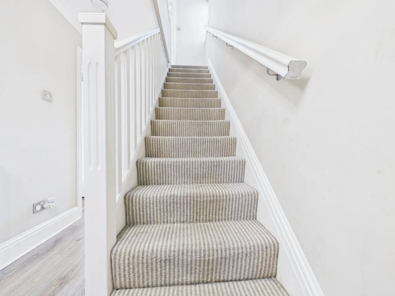 Birch Avenue, Failsworth, M35, photo 14