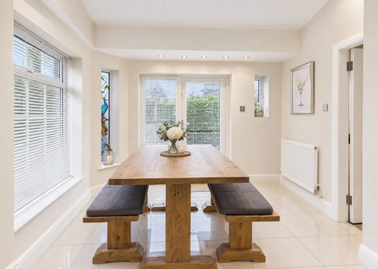 Birch Avenue, Failsworth, M35, photo 11