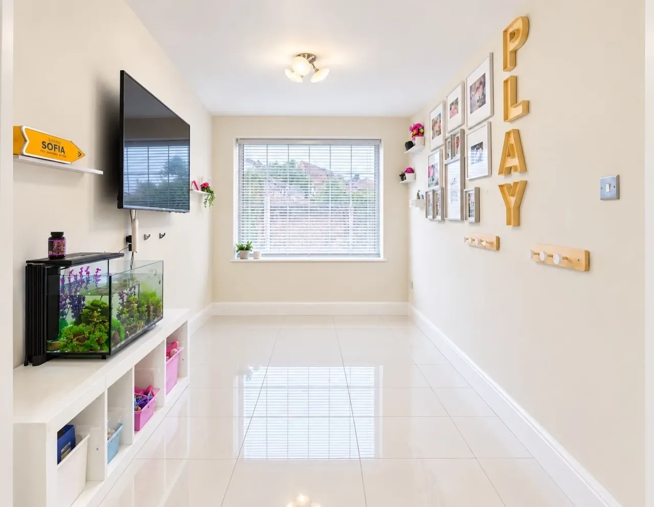 Birch Avenue, Failsworth, M35, photo 10