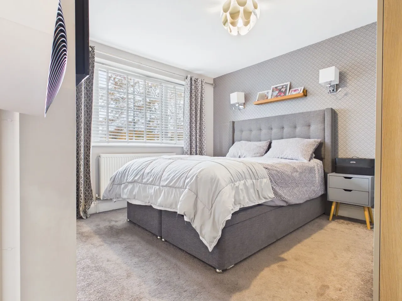 Birch Avenue, Failsworth, M35, photo 15