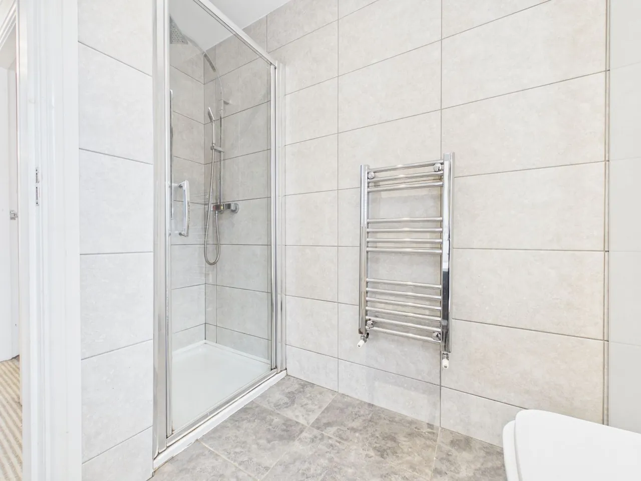 Birch Avenue, Failsworth, M35, photo 18