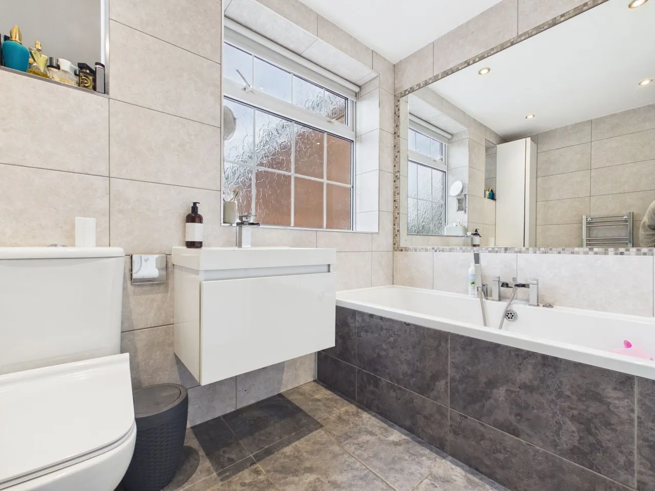 Birch Avenue, Failsworth, M35, photo 21