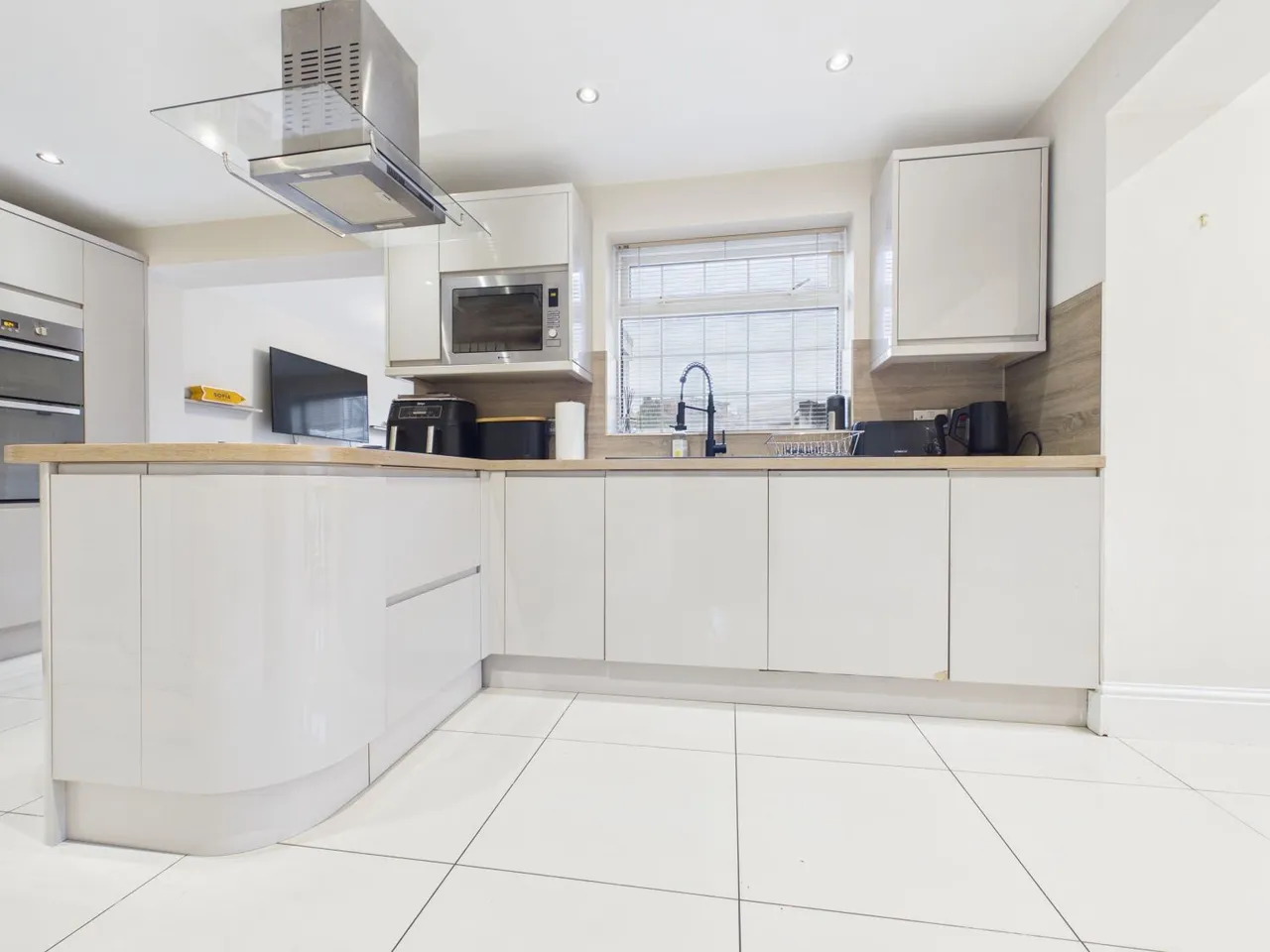 Birch Avenue, Failsworth, M35, photo 8
