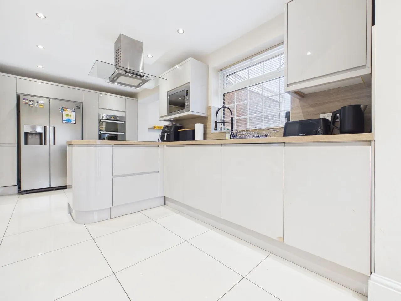 Birch Avenue, Failsworth, M35, photo 7