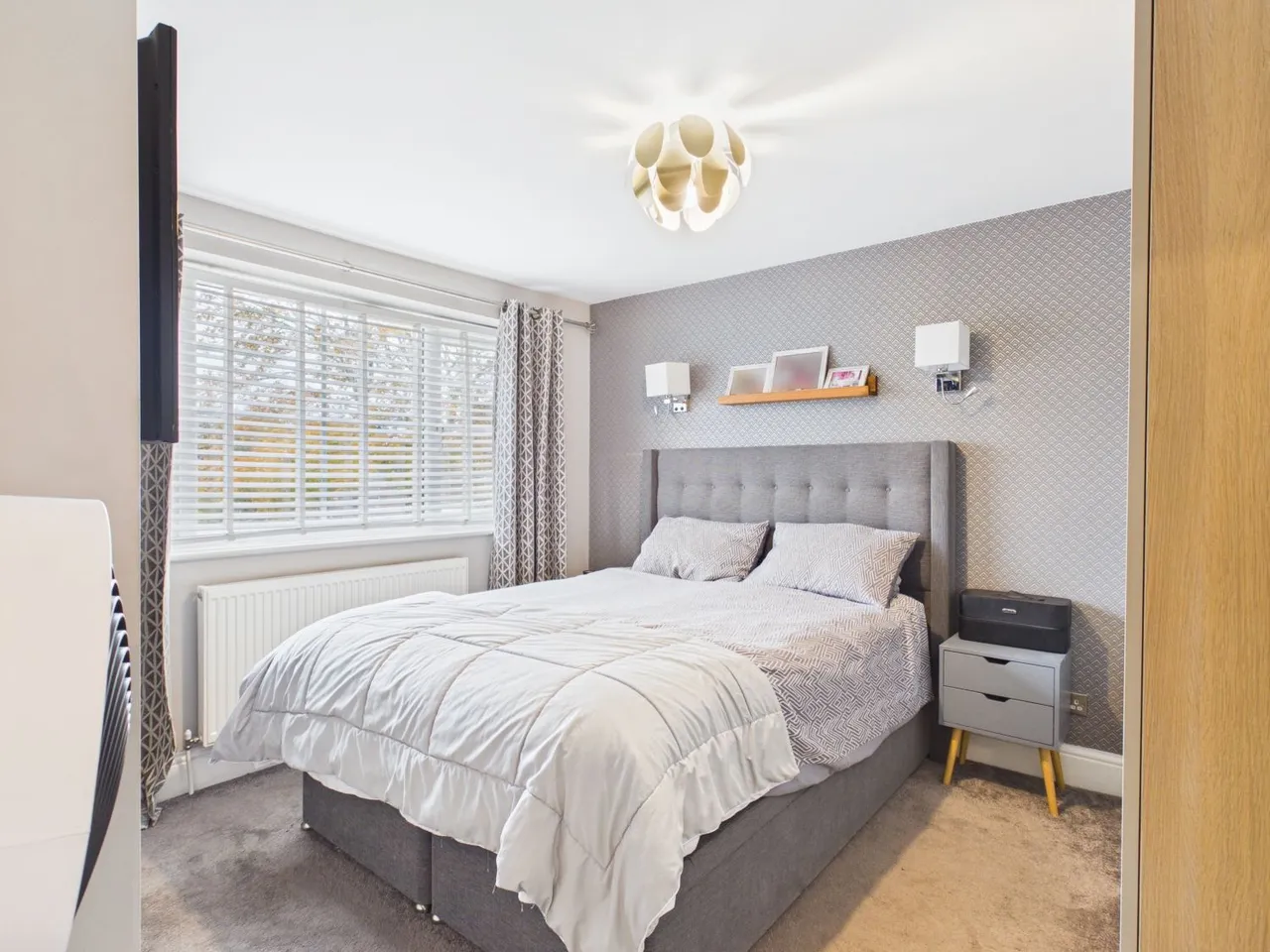 Birch Avenue, Failsworth, M35, photo 16