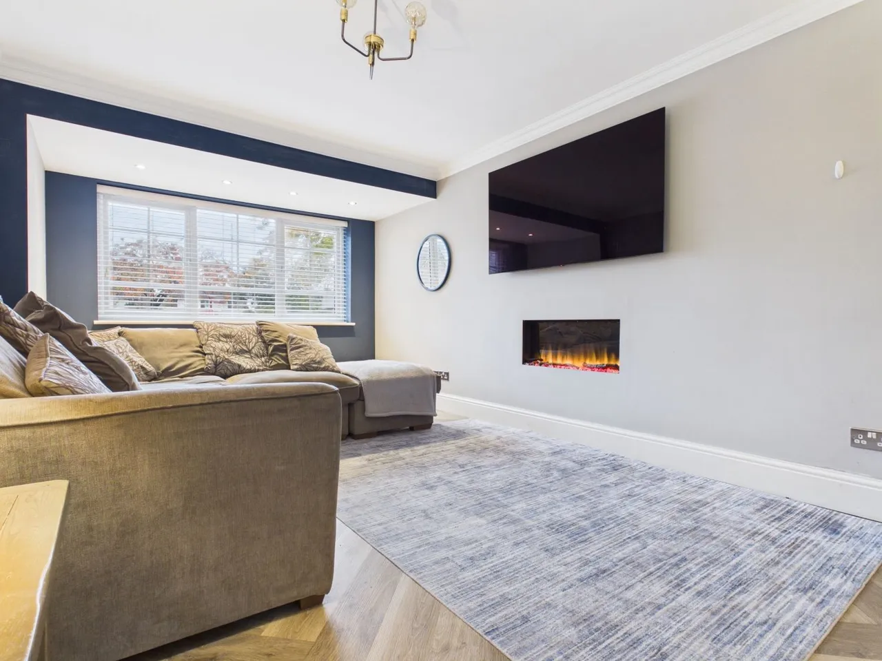 Birch Avenue, Failsworth, M35, photo 5