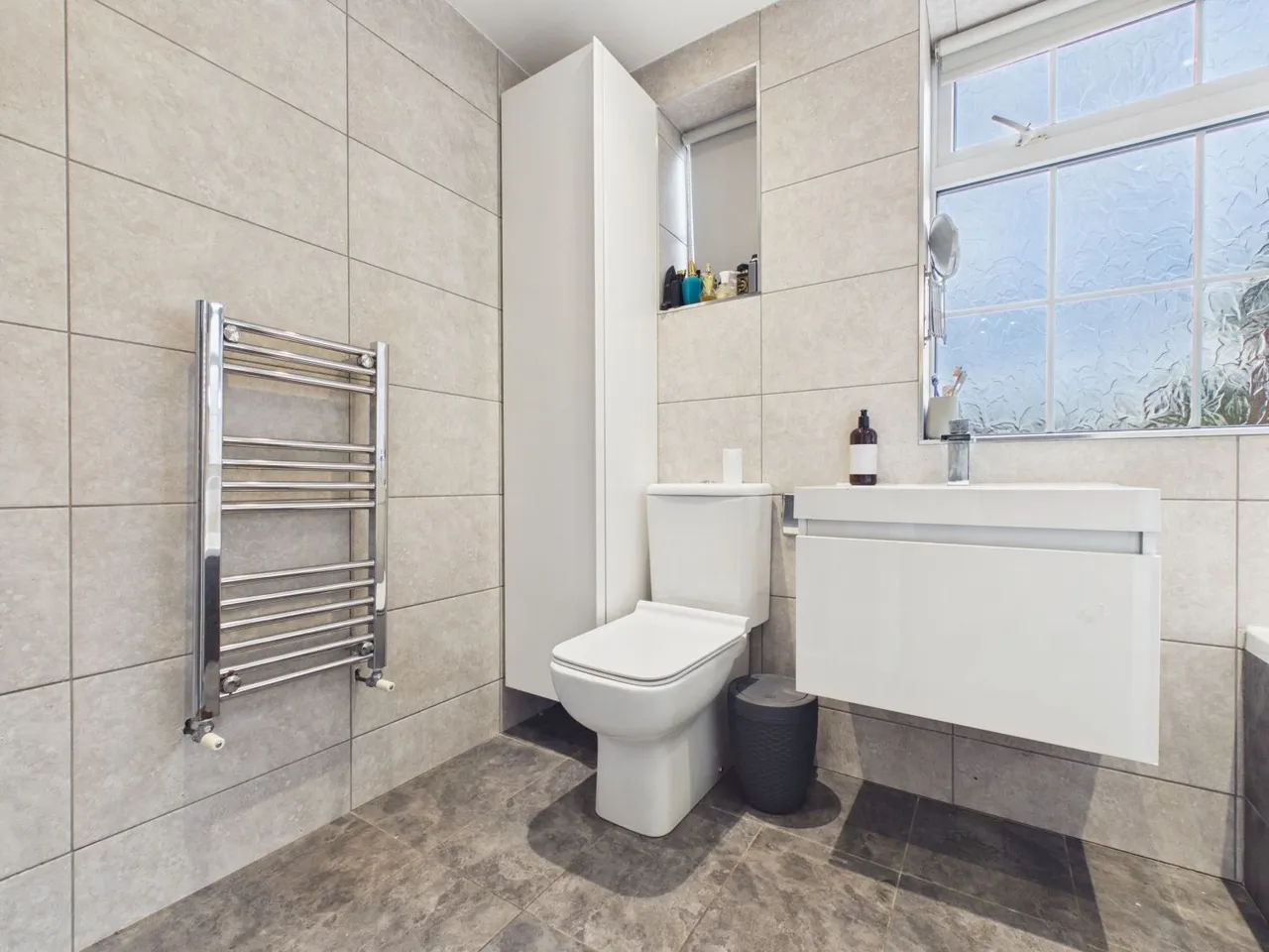 Birch Avenue, Failsworth, M35, photo 17