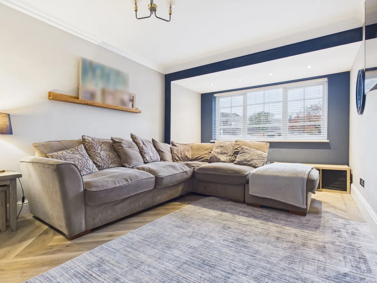 Birch Avenue, Failsworth, M35, photo 4