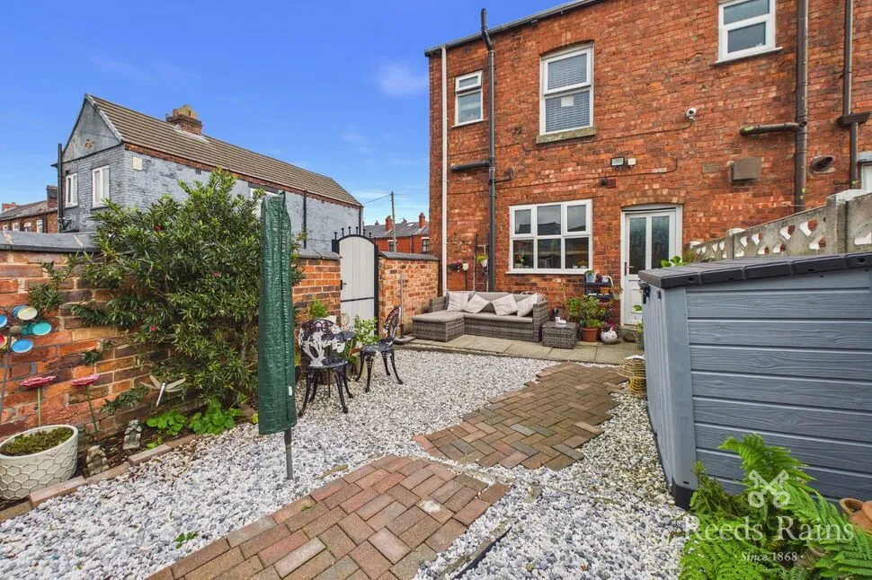 Warrington Road, Wigan, WN3, photo 12