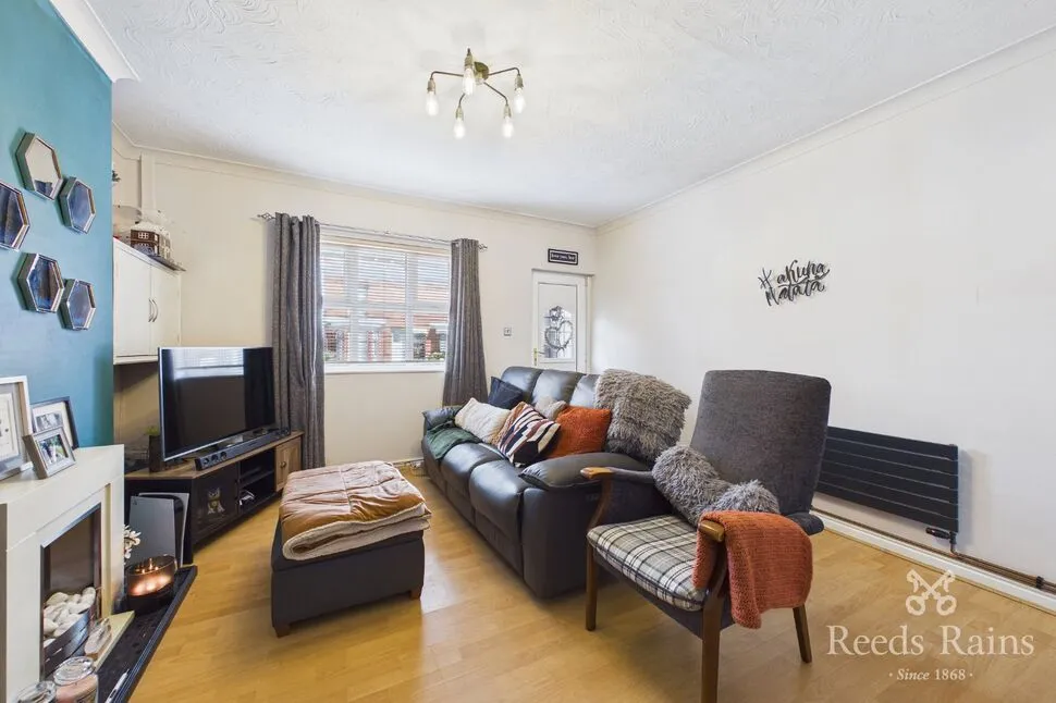Warrington Road, Wigan, WN3, photo 5