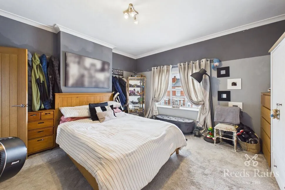 Warrington Road, Wigan, WN3, photo 8