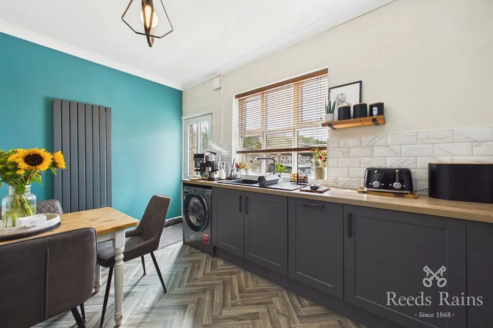 Warrington Road, Wigan, WN3, photo 6