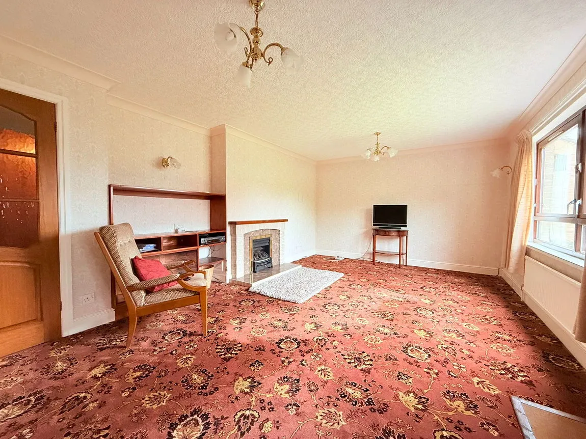 The Forge, Dalston, Carlisle, CA5 7QP, photo 3