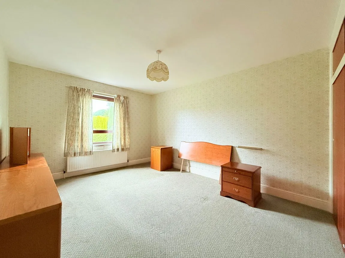 The Forge, Dalston, Carlisle, CA5 7QP, photo 7