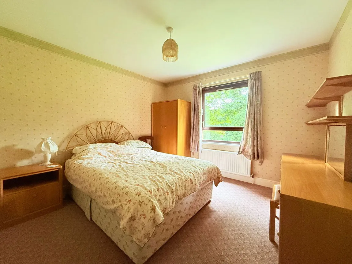 The Forge, Dalston, Carlisle, CA5 7QP, photo 6