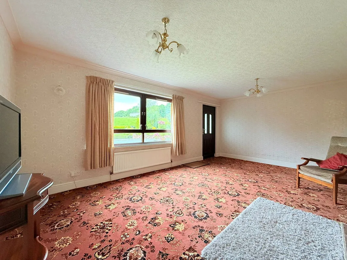 The Forge, Dalston, Carlisle, CA5 7QP, photo 4