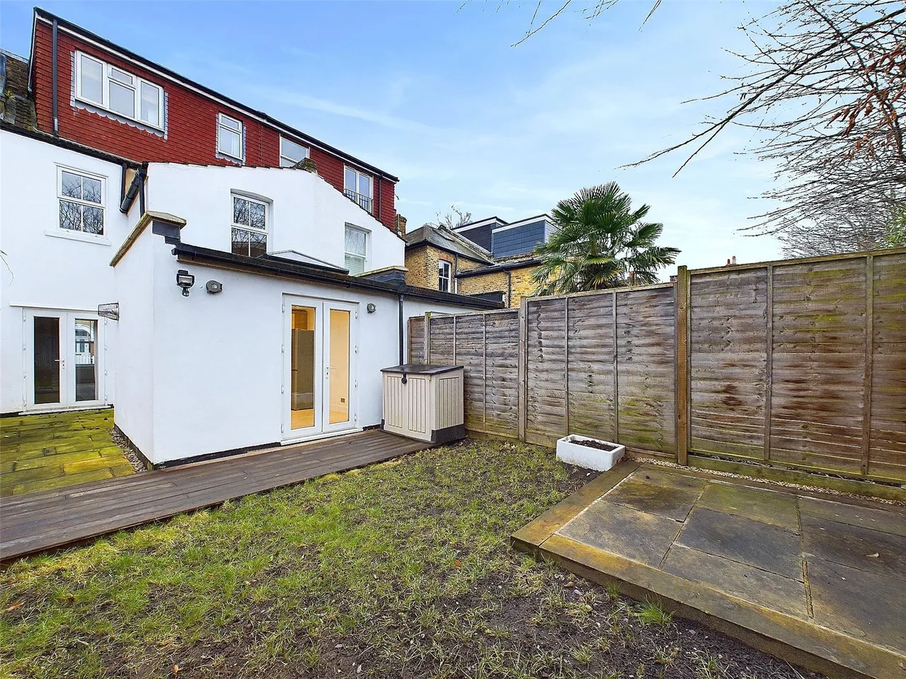 Windsor Road, Teddington, TW11, photo 9