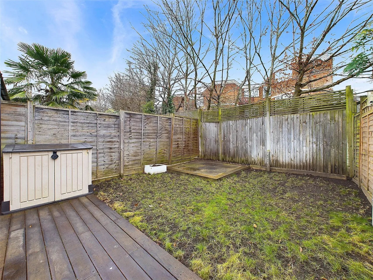 Windsor Road, Teddington, TW11, photo 10