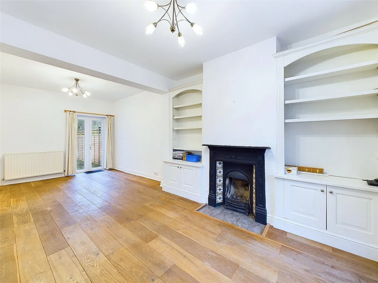 Windsor Road, Teddington, TW11, photo 8