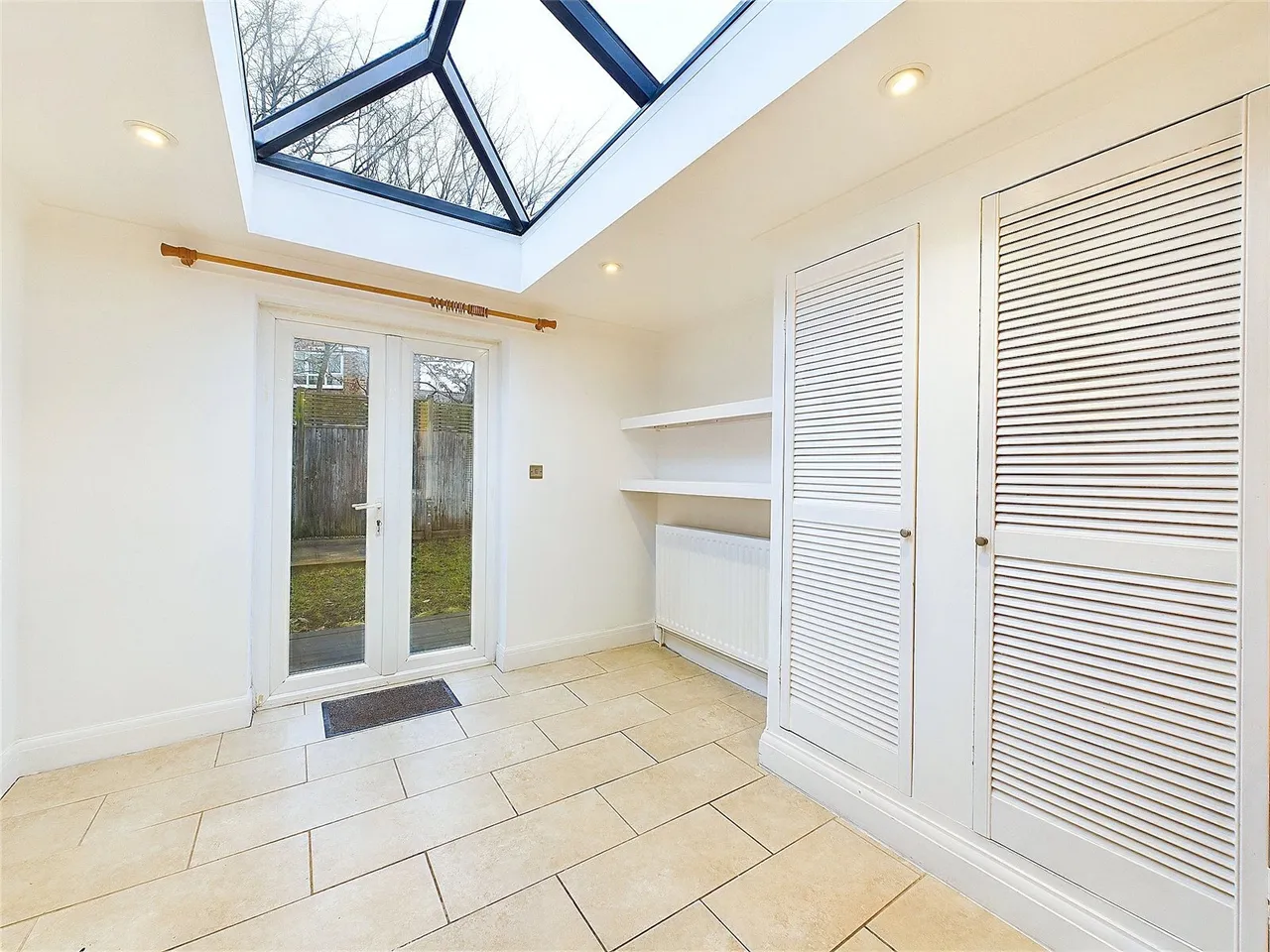 Windsor Road, Teddington, TW11, photo 4