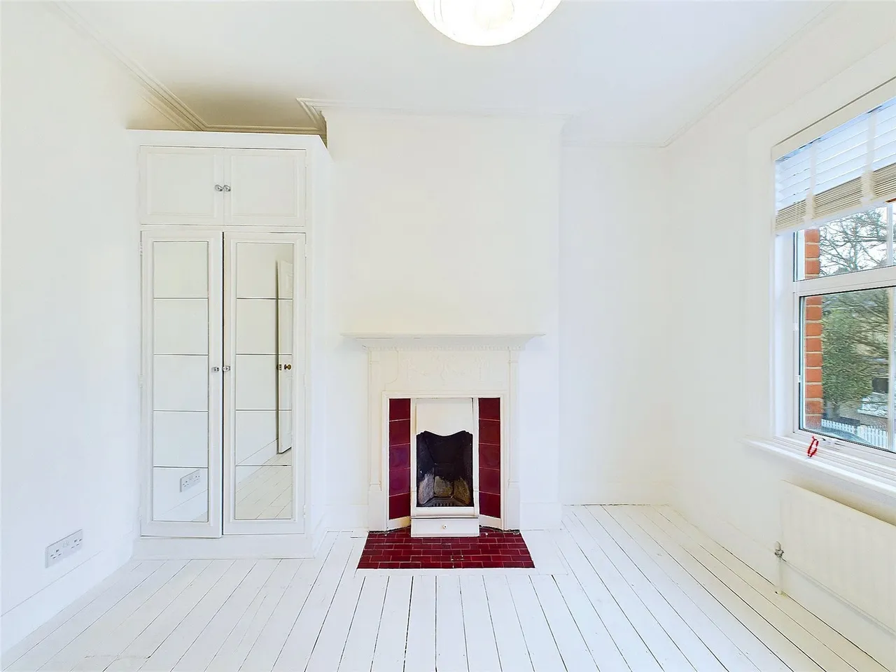 Windsor Road, Teddington, TW11, photo 3