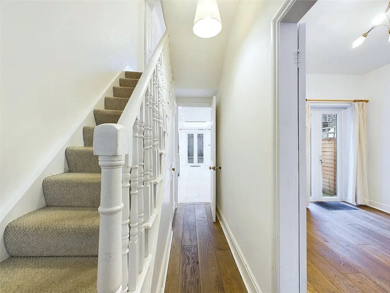 Windsor Road, Teddington, TW11, photo 5