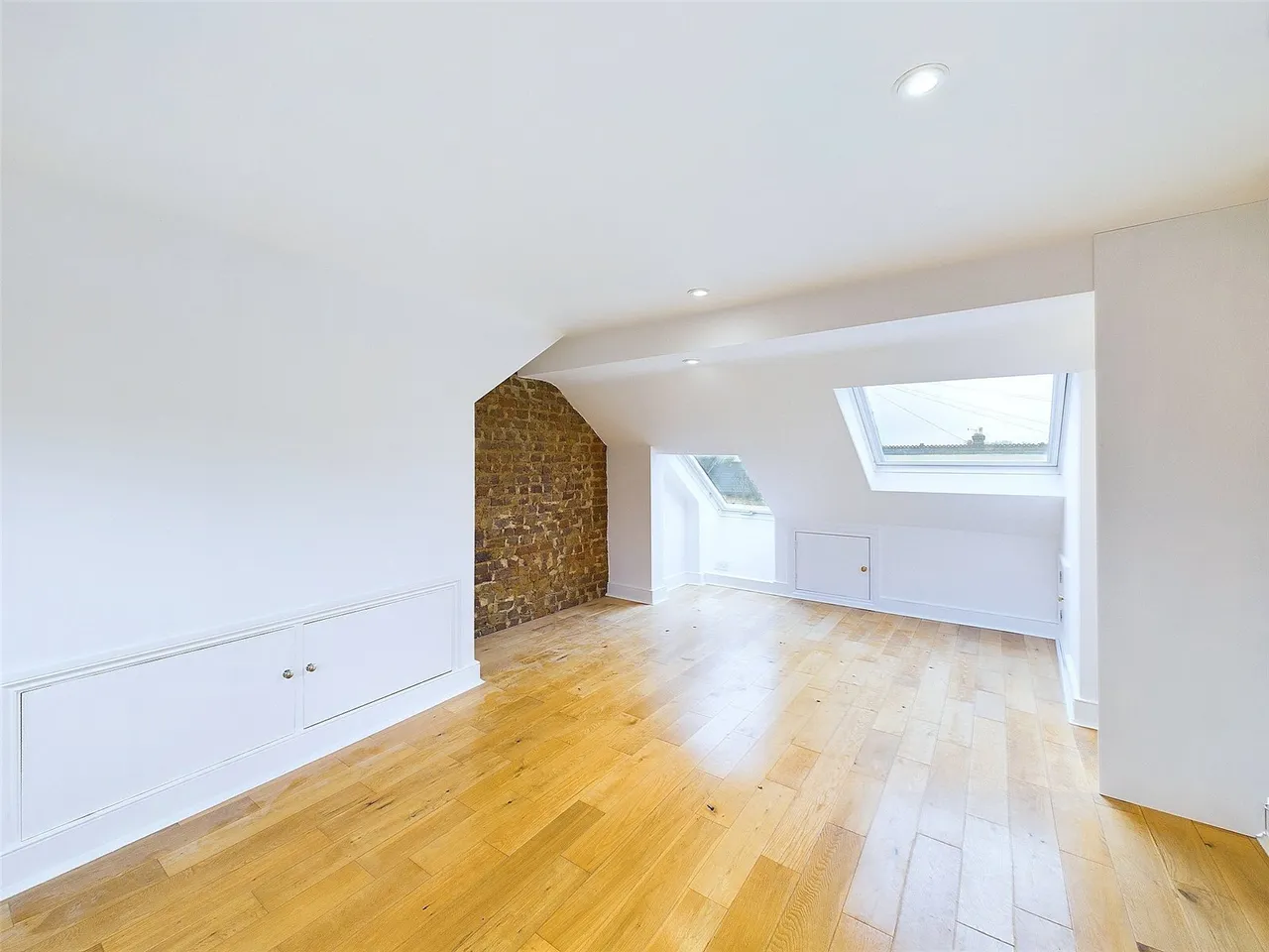 Windsor Road, Teddington, TW11, photo 6