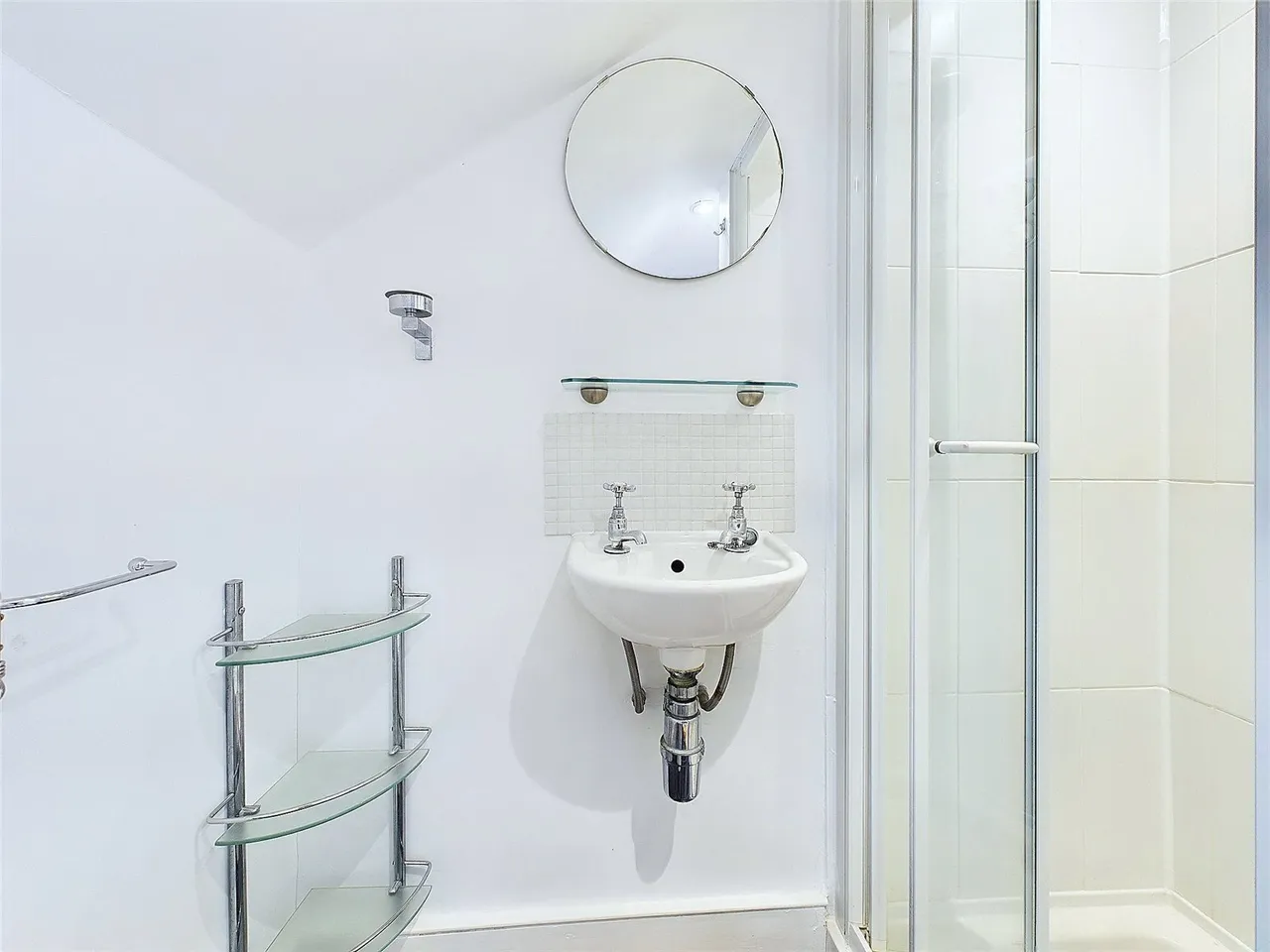 Windsor Road, Teddington, TW11, photo 11