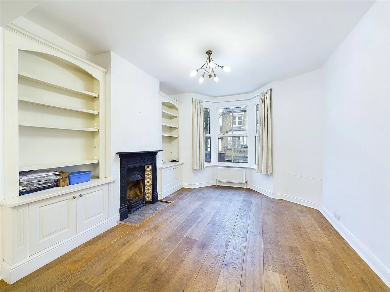 Windsor Road, Teddington, TW11, photo 2