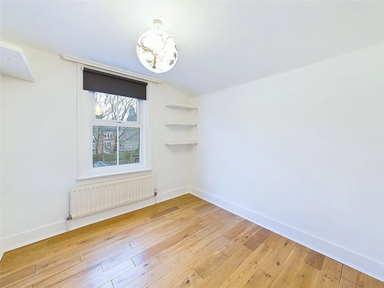 Windsor Road, Teddington, TW11, photo 14